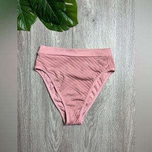 L*Space Frenchi Bottom Bitsy Size Small